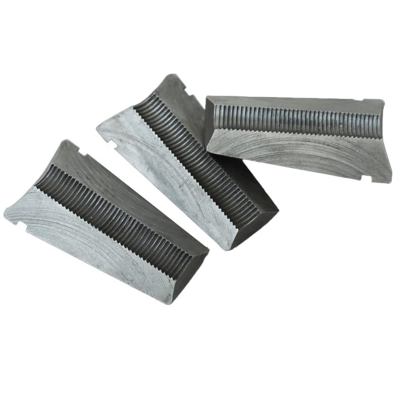 0,5 düymlük tutucu paz