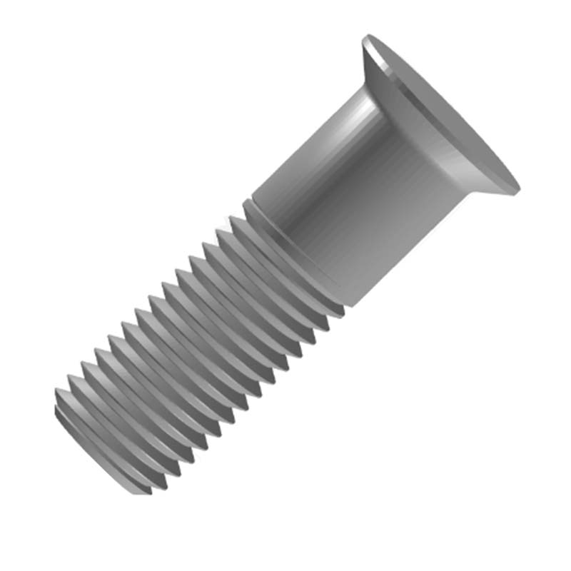 100 dərəcə hi lok sheart bolt