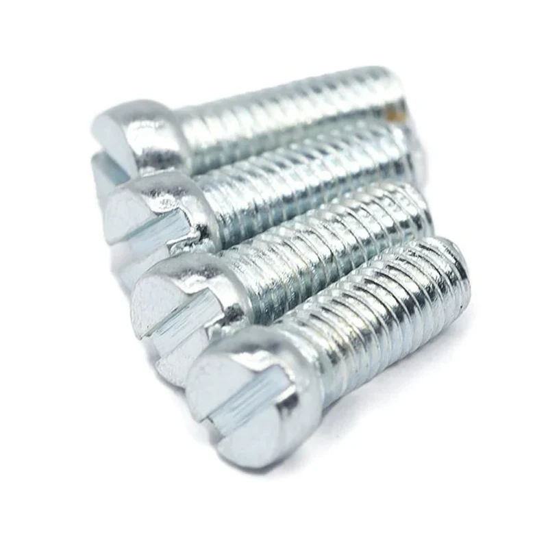 Metal yığmaq