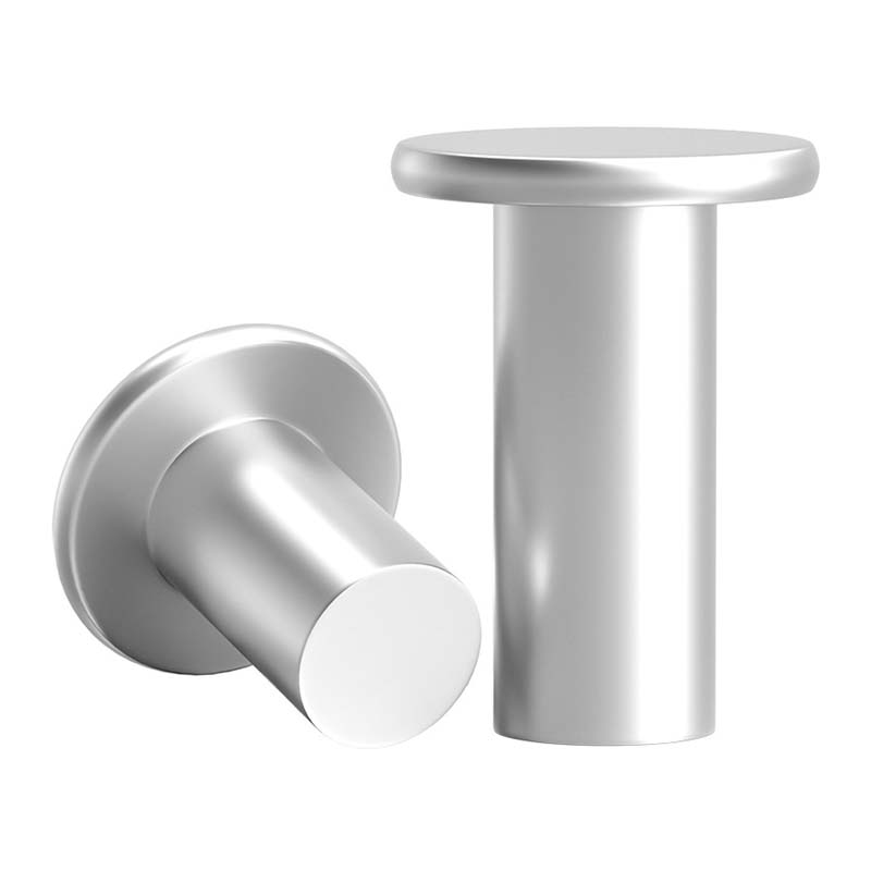 Avtomatlaşdırılmış Stud Welding istehsal səmərəliliyini necə yaxşılaşdırır