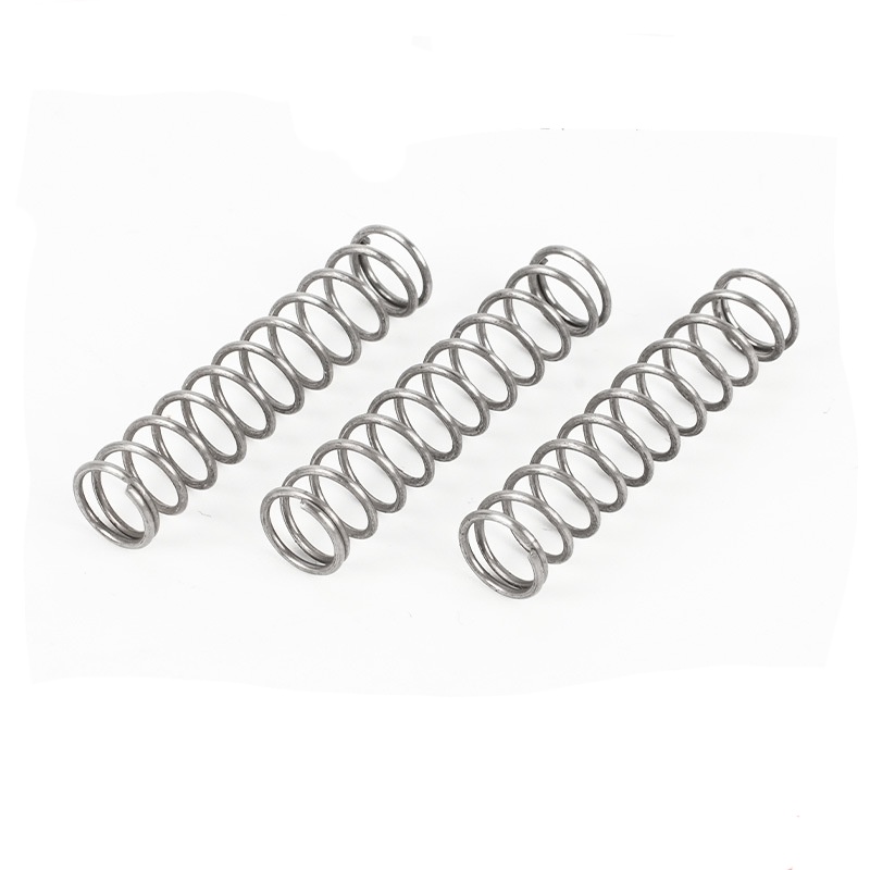 Uyğun olaraq kompressiv sıxılma yazısı