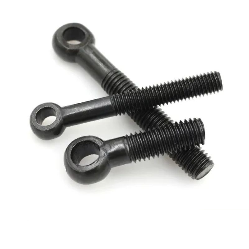 Anchor təhlükəsiz göz boltu