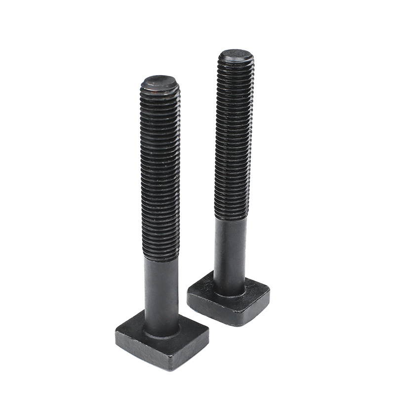 Orijinal kvadrat başı