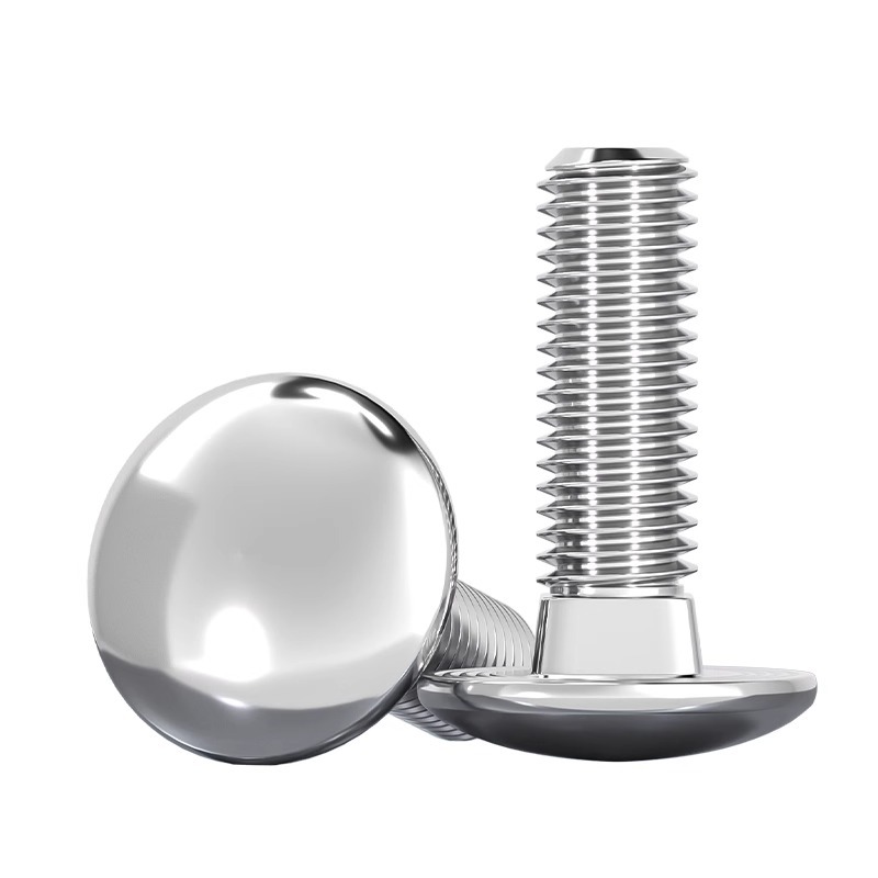 Vaqon Bolt Qara