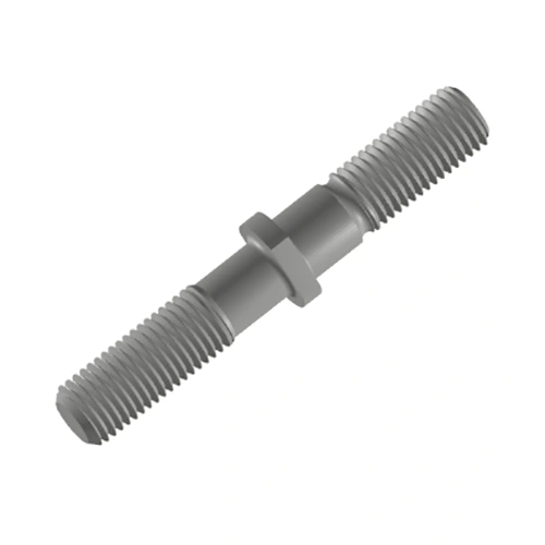 Center RIB 1-ci sinif avtomobilləri