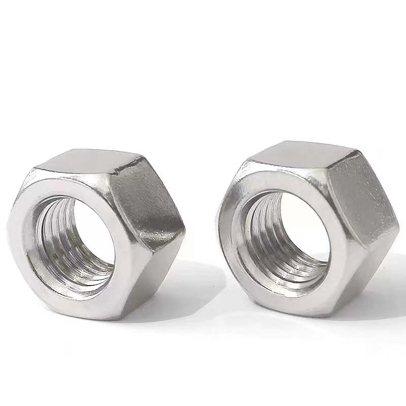 Sinif 2 hexagon qozunu bitirdi