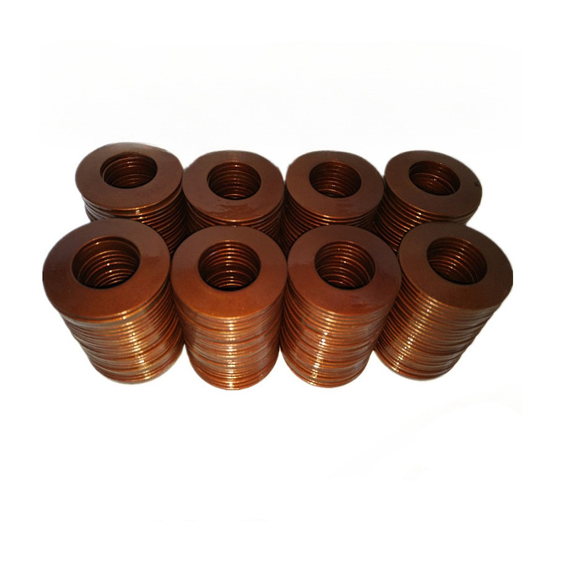 Yığcam şəkildə mühəndisli disk formalı yaz