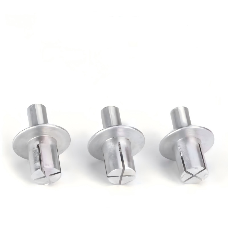 Ardıcıl nüvə penerrating pervet