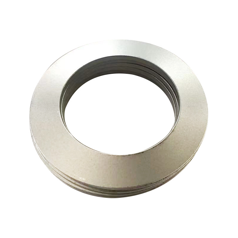 Sürünməyə davamlı disk formalı yay