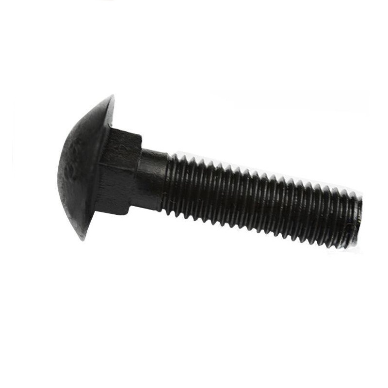 DIN 603 Fincan Baş Bolt