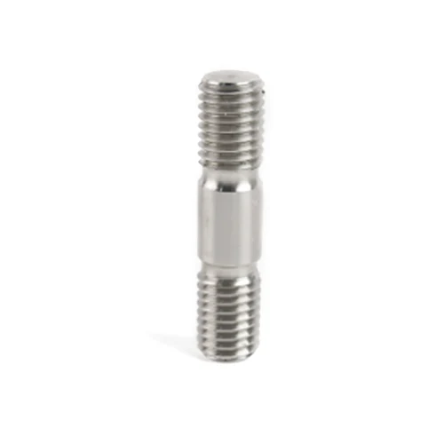 İkiqat son studs b1 = 1.25d tipli a
