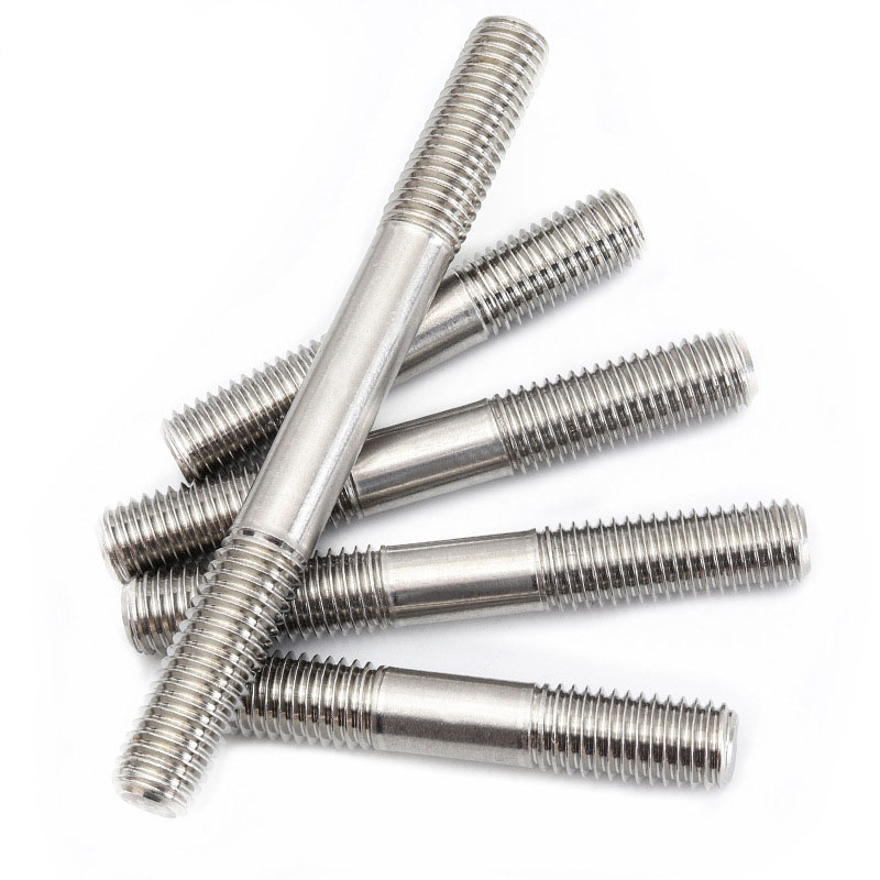 Autchor Bolt ikiqat ucu
