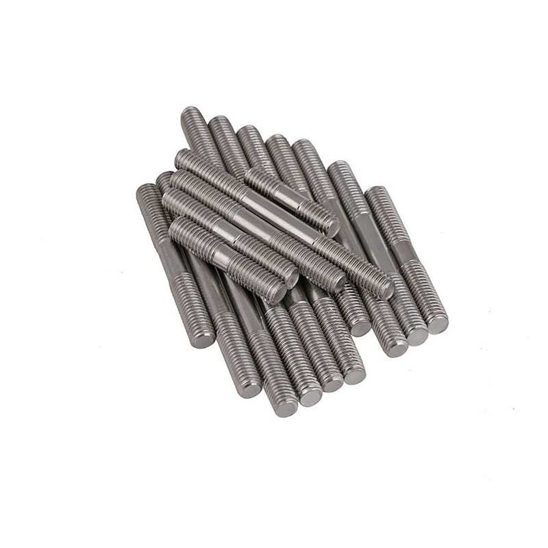 Cüt Studs Class 1