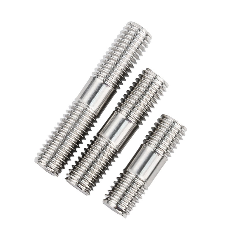 Cüt Studs Class 2