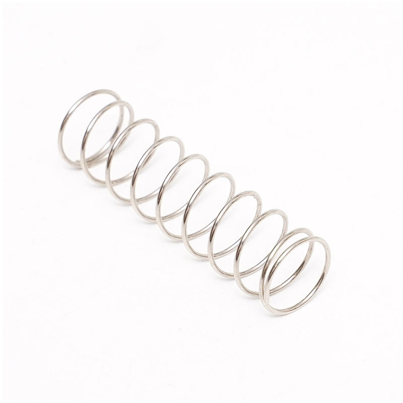 Təxminən sıxılma baharı