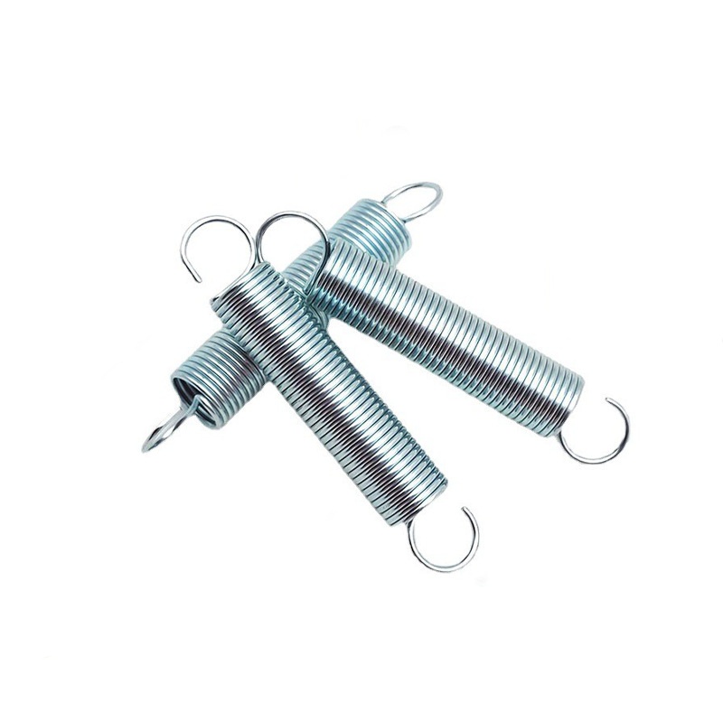 Yorğunluq davamlı uzanan bahar