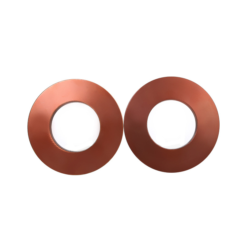 Sıx disk formalı bahar məcbur edin