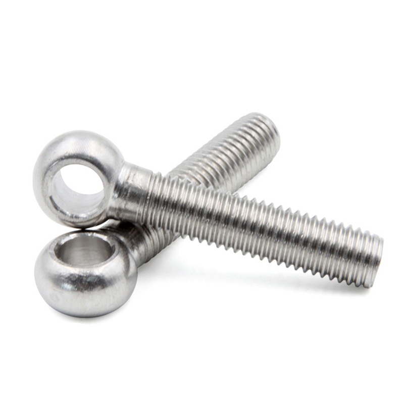 Saxta Eyebolt