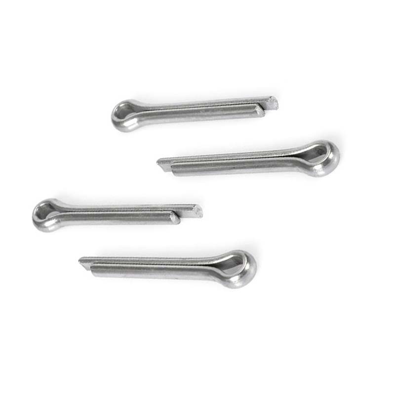 Hammer Lock Növü Split Pin