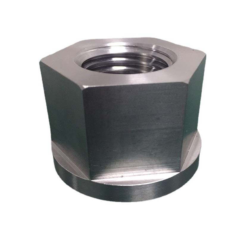 HEXAGON YAXŞI QRUP HƏQİQƏ 1.5D