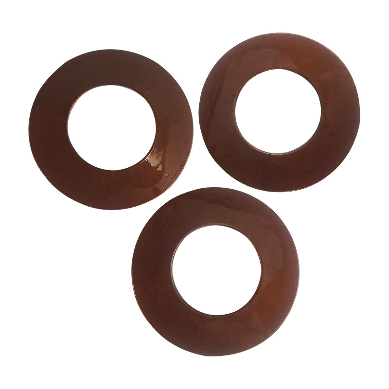 Yüksək yüklü disk formalı yaz