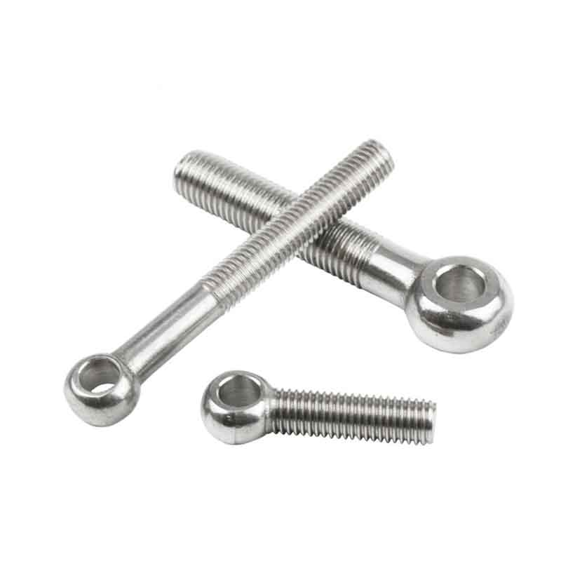 Qaldıran çiyin gözlü boltu