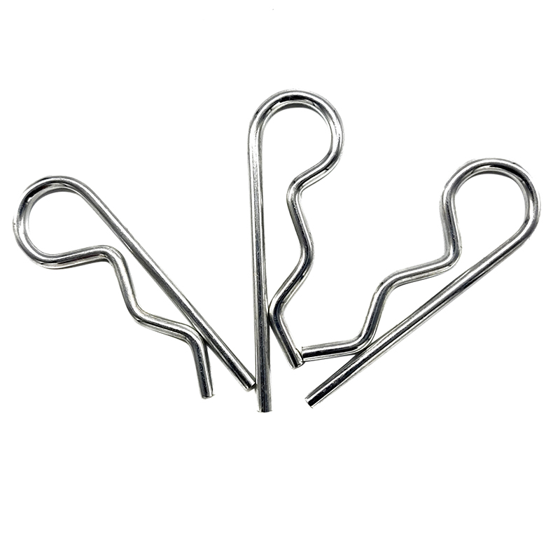 Kultaş pin kilidlənir