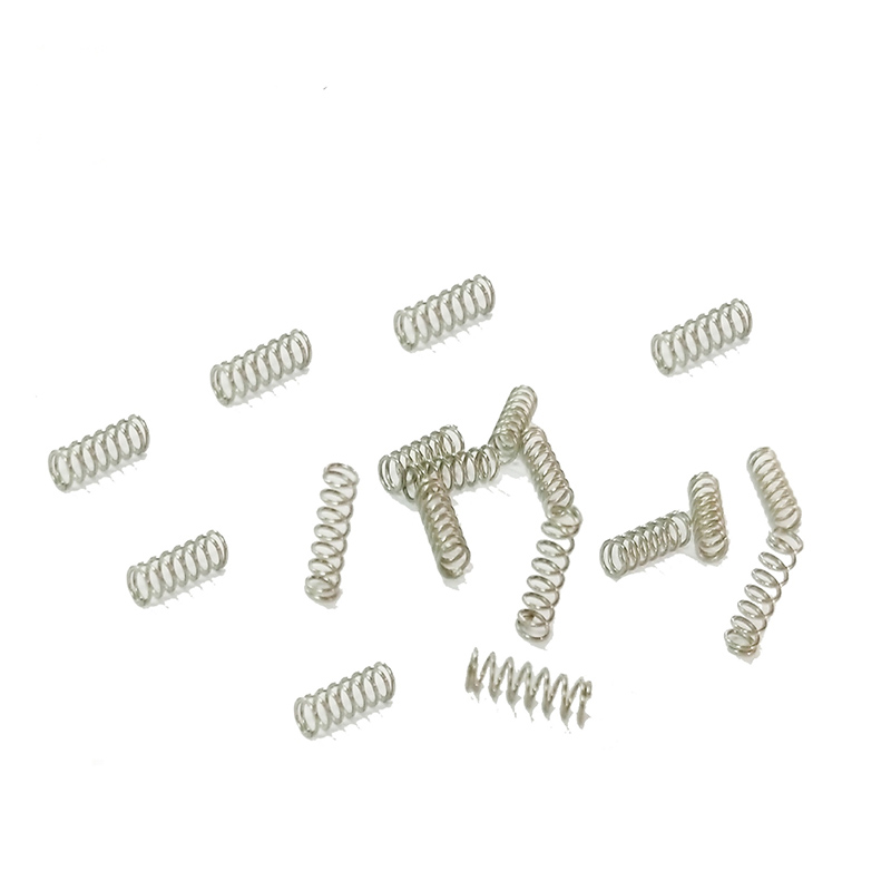Uzun velosiped spiral baharı