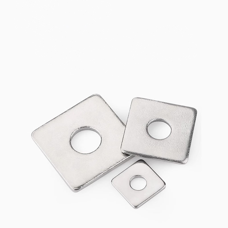 Qeyri-evlilik kvadrat yuyucusu