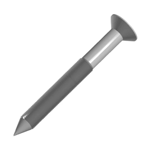 Düzənlik