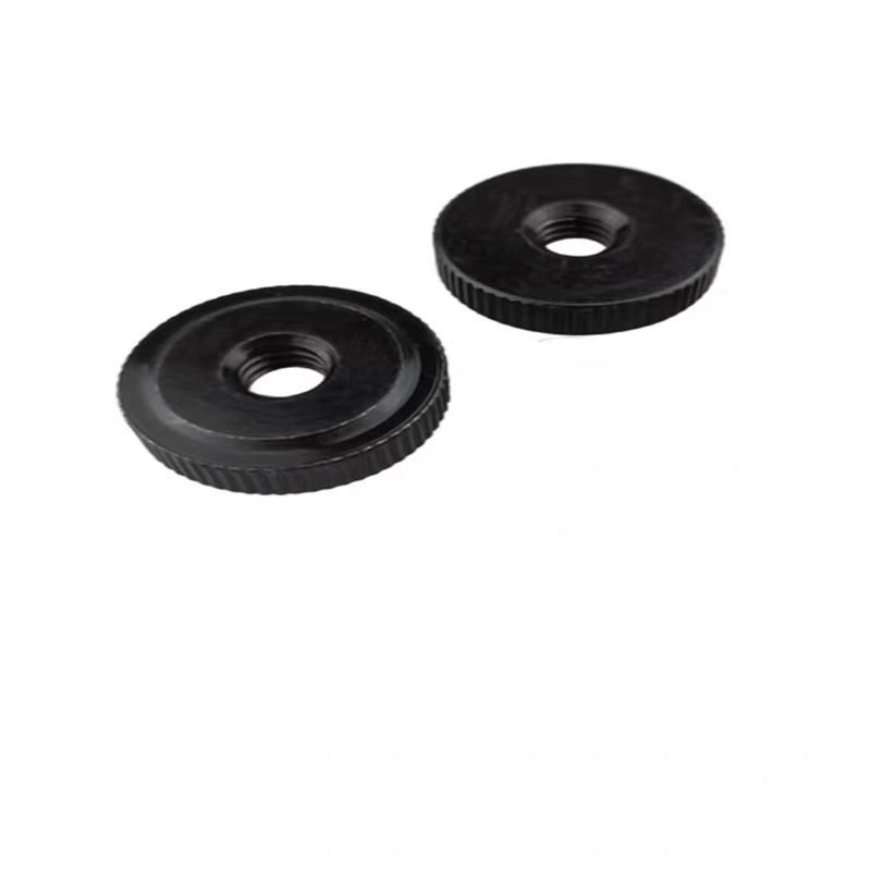 Cilalanmış Tırtıllı Qoz