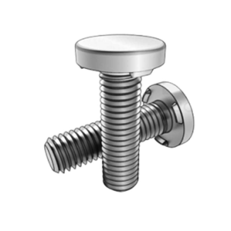 Proyeksiya vida alındı