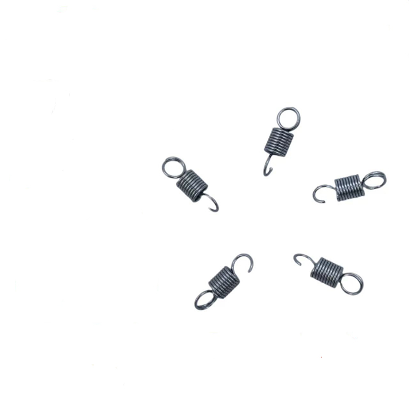 Etibarlı tutuş uzanan bahar