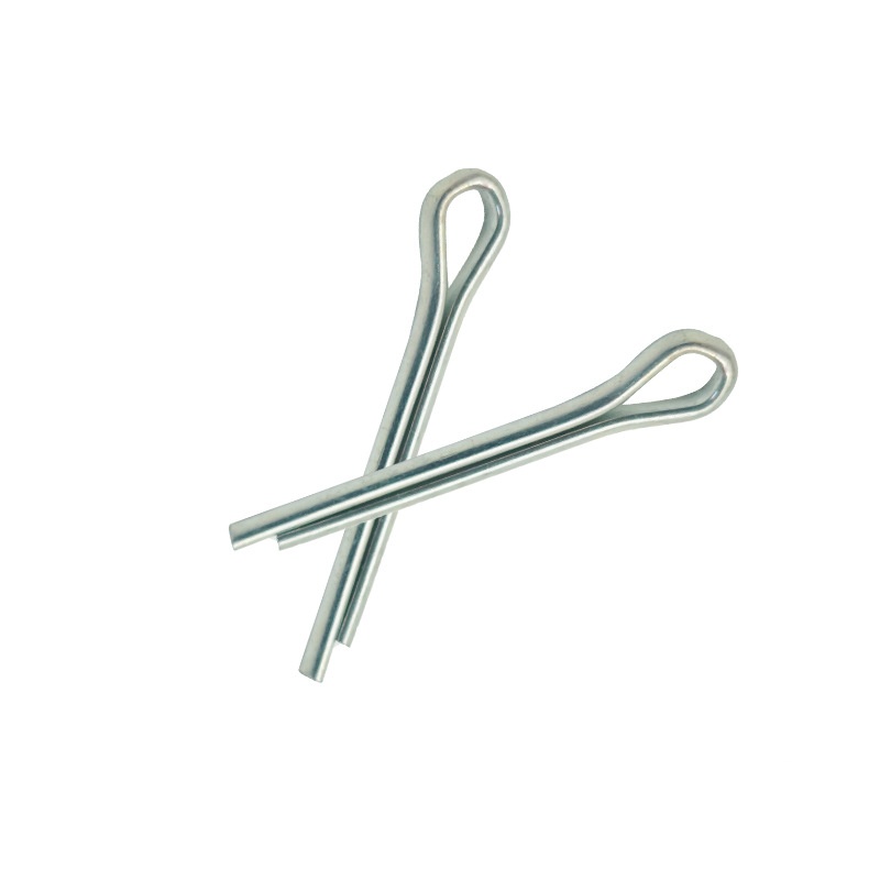 Etibarlı split sancaqlar