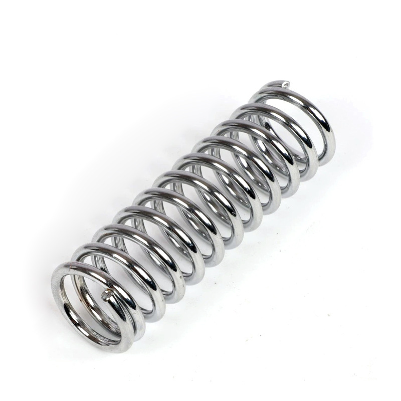 Etibarlı şəkildə desifikator spiral bahar