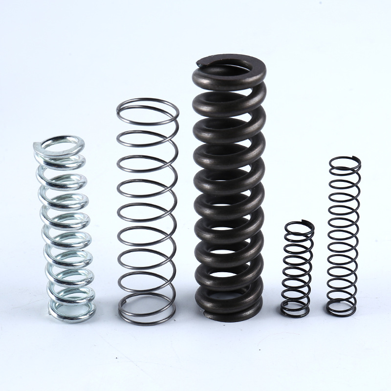 Spiral baharı optimallaşdıran kosmik