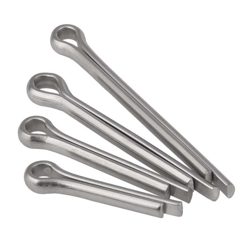 Pin