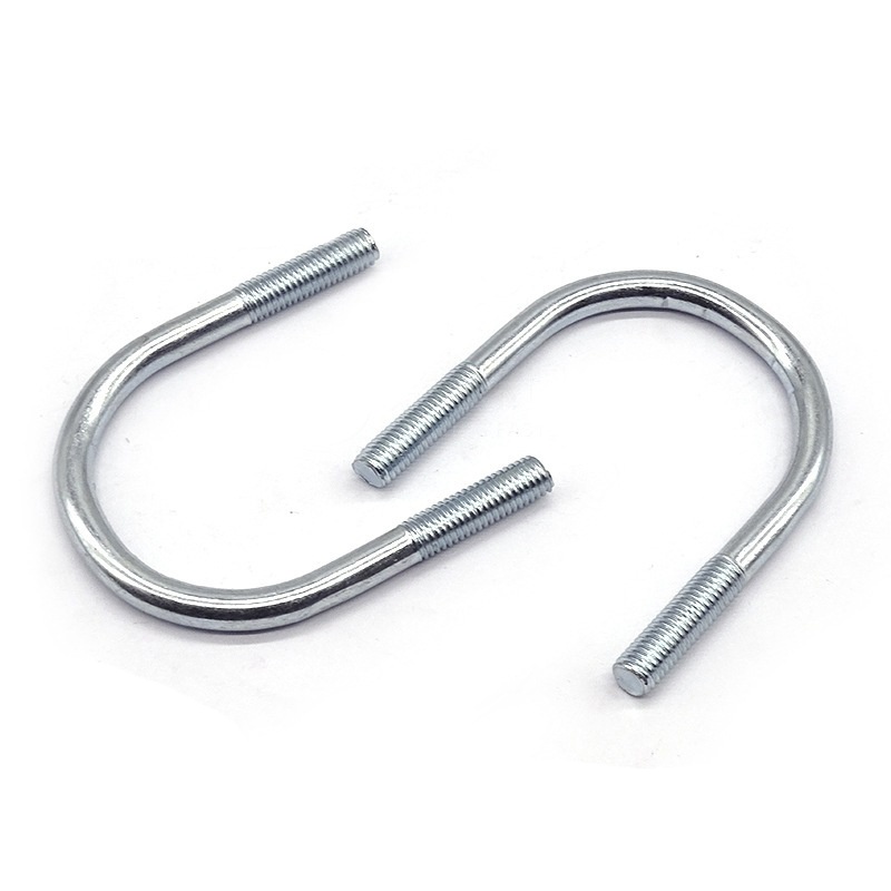 Bahar U Bolt