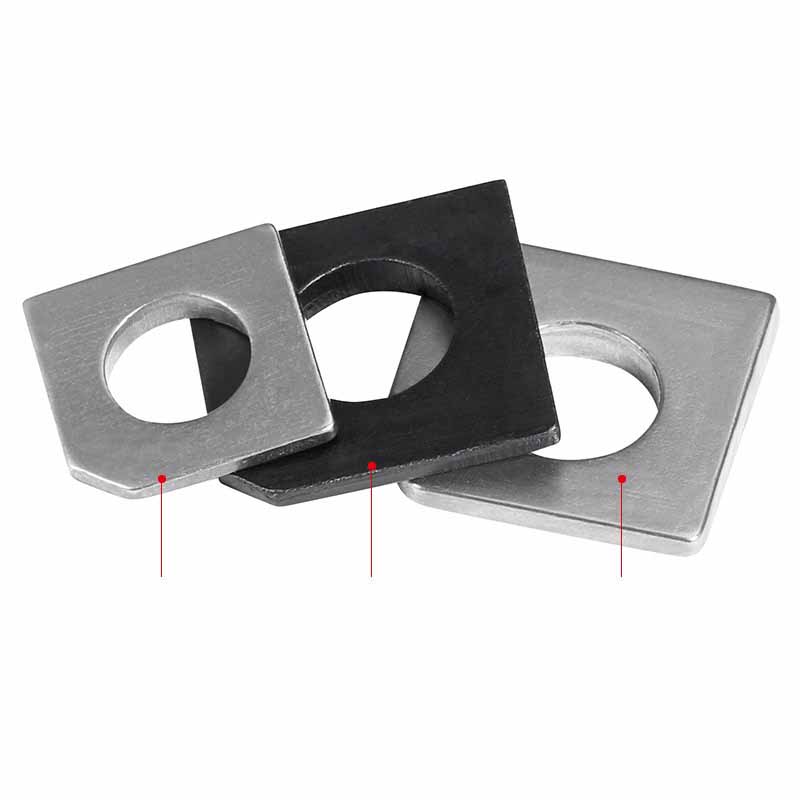 Kvadrat meylli yuyucusu