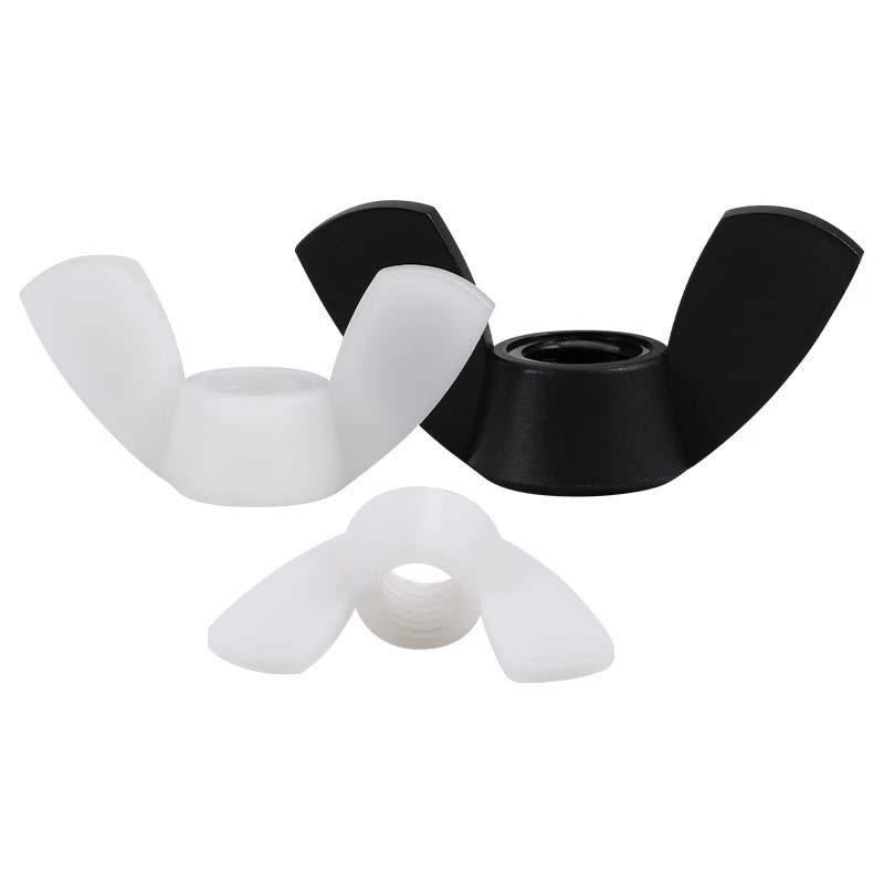 Kvadrat qanad qoz-fındıq