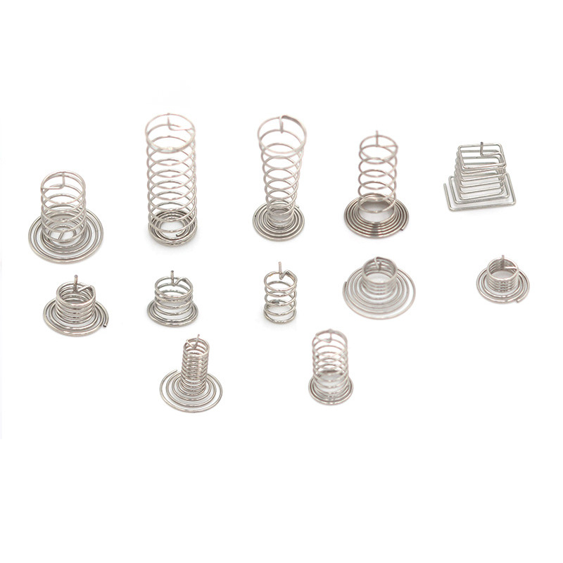 Sabit güc sıxılma yazısı