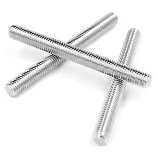 Stud boltlar tipli a
