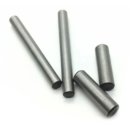 Taper sancaqları tip b