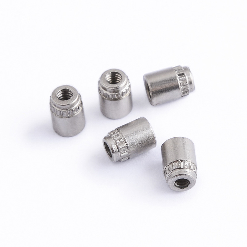 PCB lövhəsi üçün BMT Riveted Stud