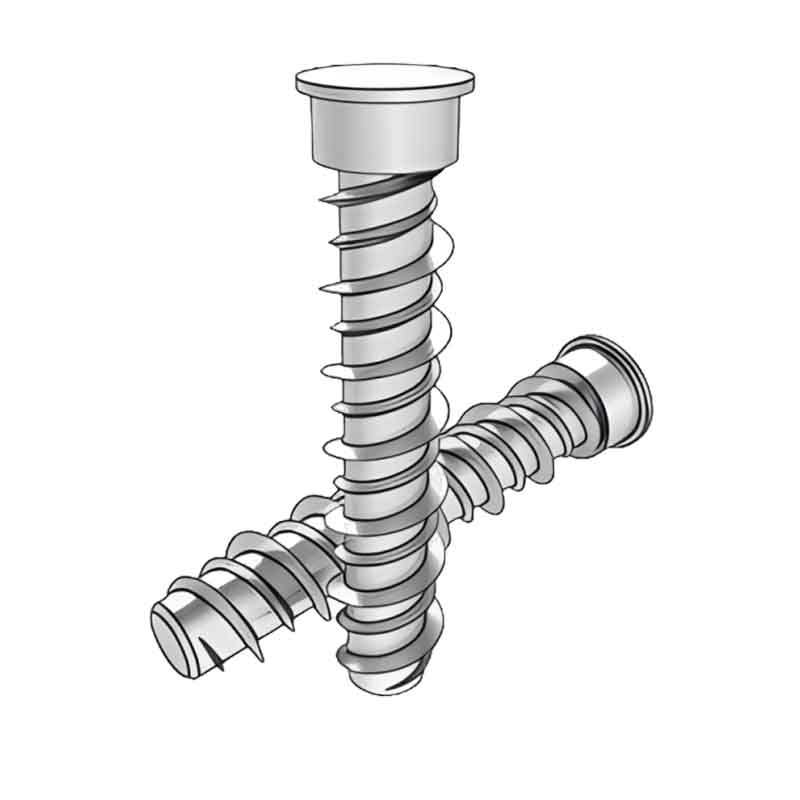 Plastik üçün qaynaq qurğusu