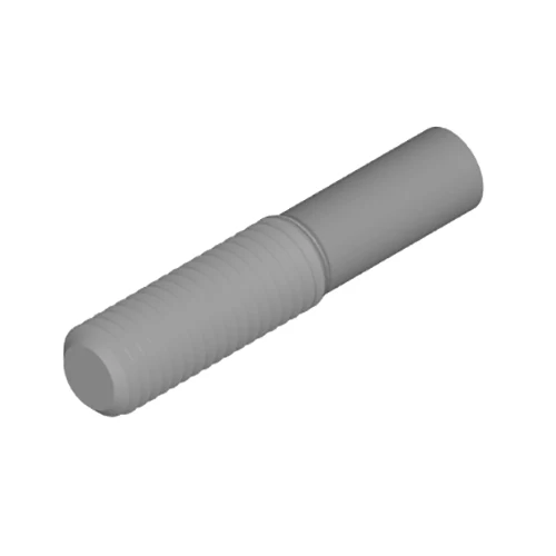 Turnbuckles ilə qaynaq döngələri