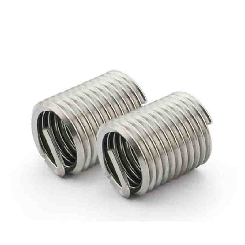 Tel Spiral Vida Qolu Qılıfı